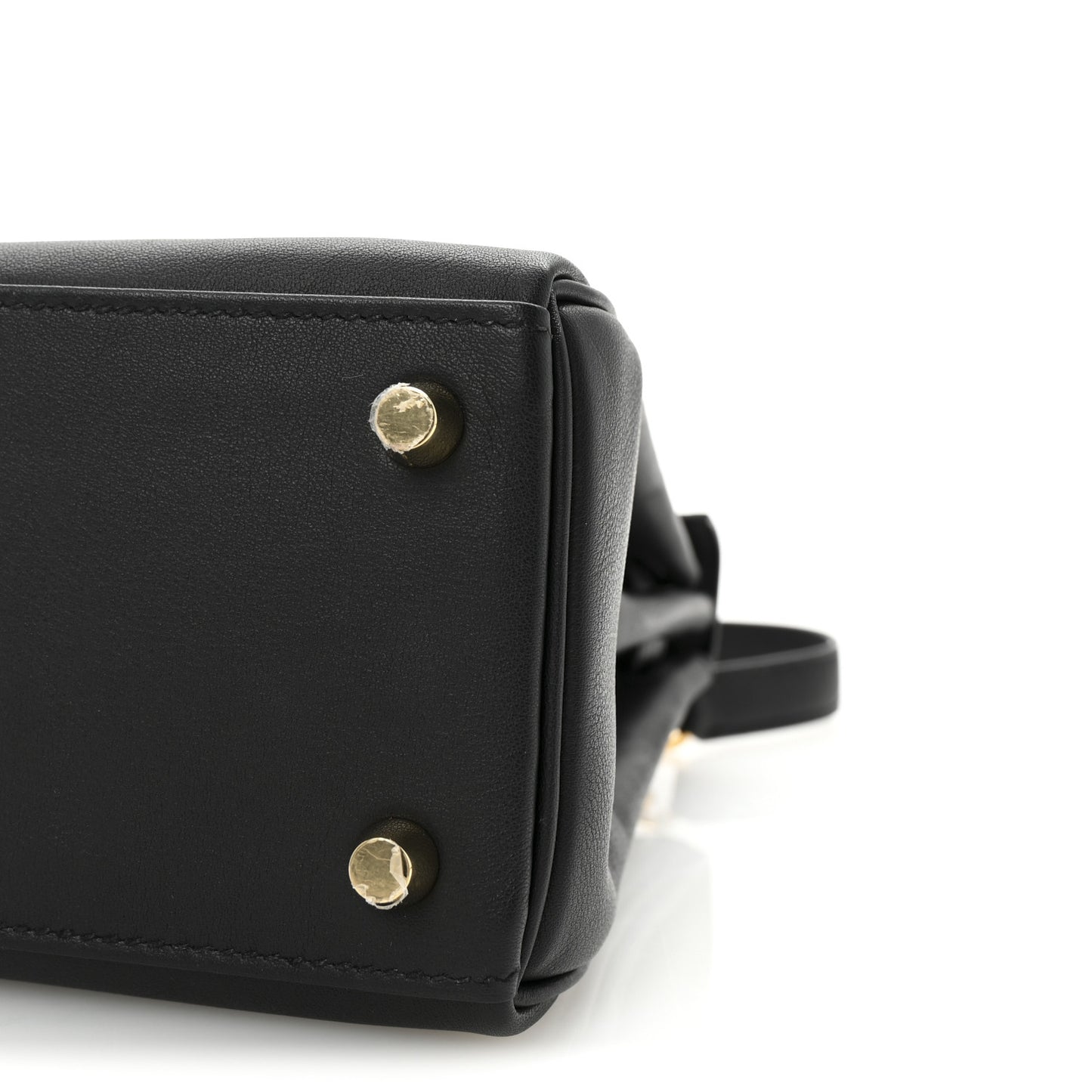 Swift Kelly Retourne 25 Black