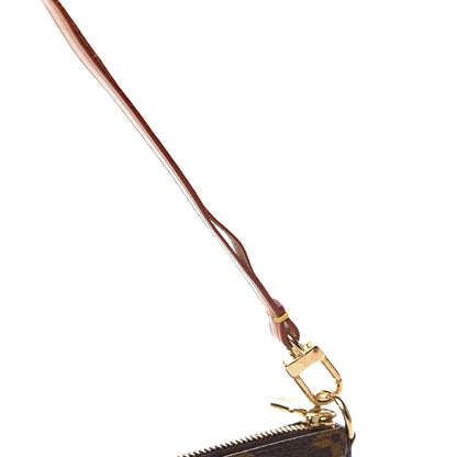Louis Vuitton Monogram Pochette Accessories 11 of 15