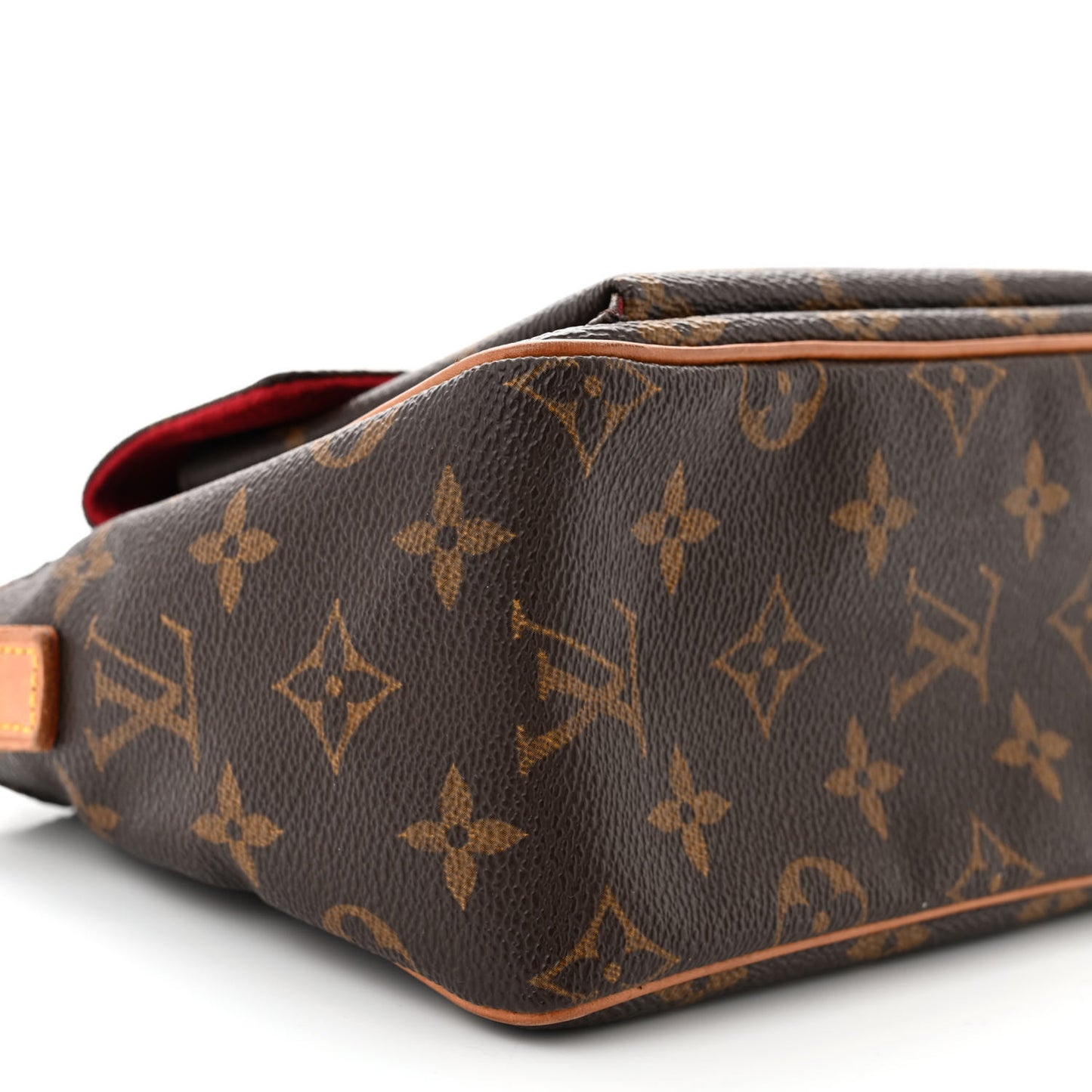 Monogram Viva-Cite PM