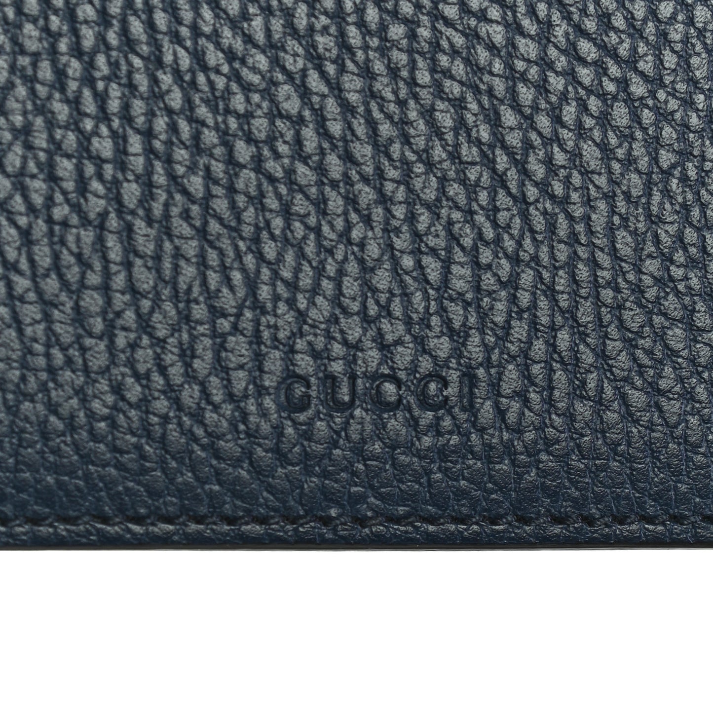 Dollar Calfskin Crystal Mini Dionysus Shoulder Bag Blue Agata Montana Sapphire