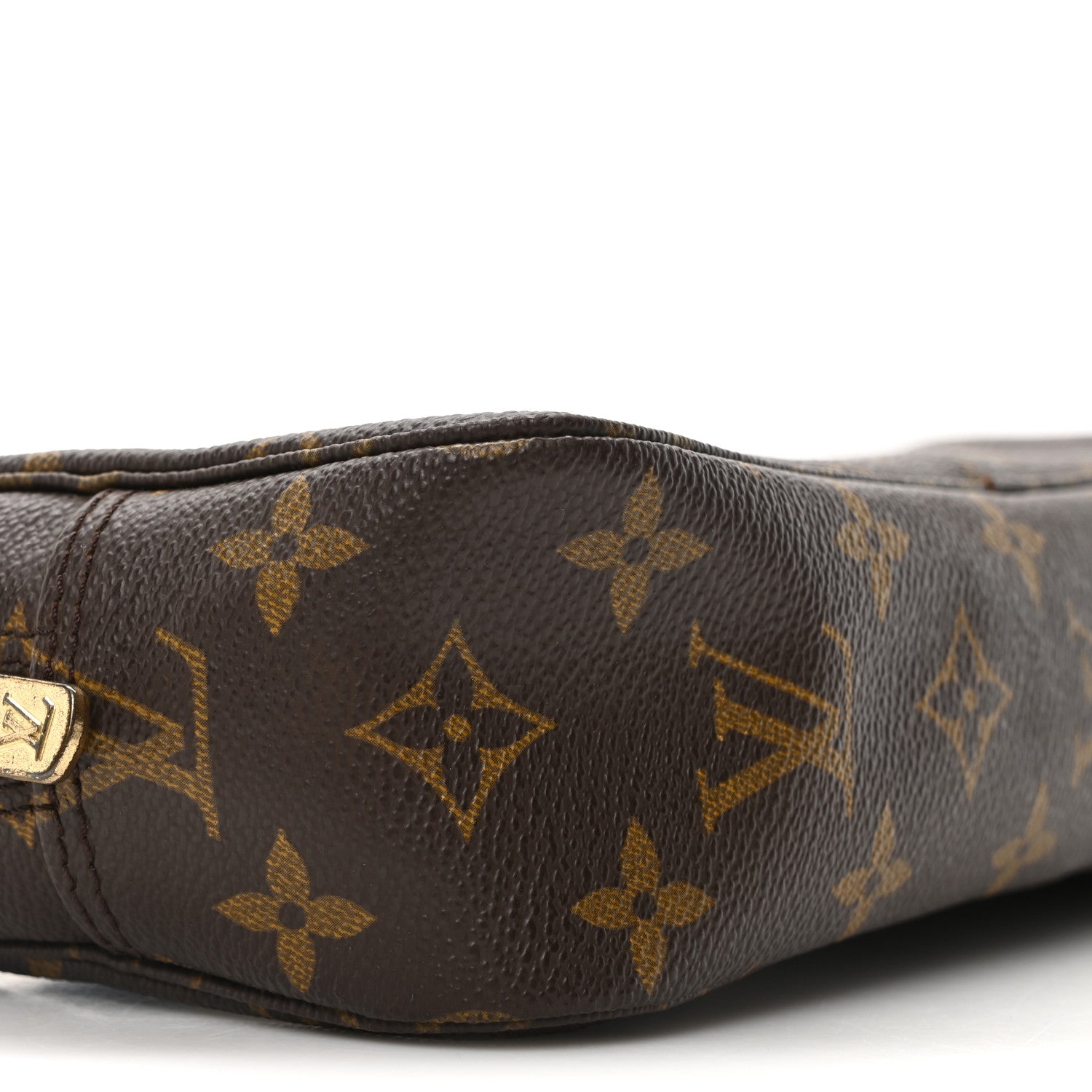 Louis Vuitton Monogram Trousse Toilette 23 9 of 10