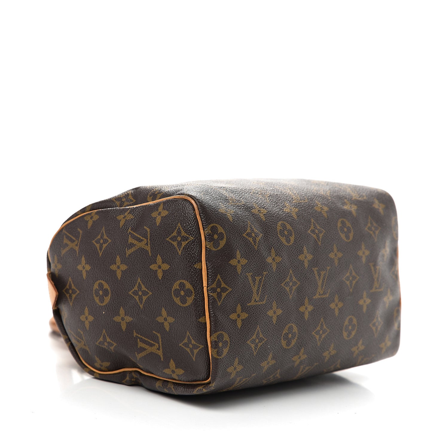Monogram Speedy 25