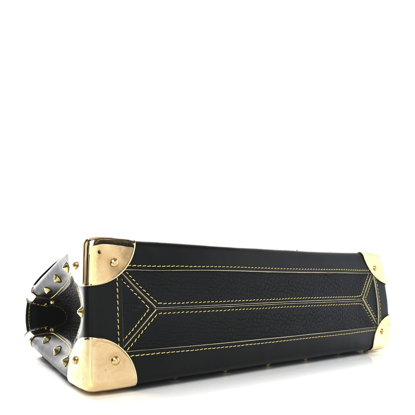 Suhali Le Talentueux Black