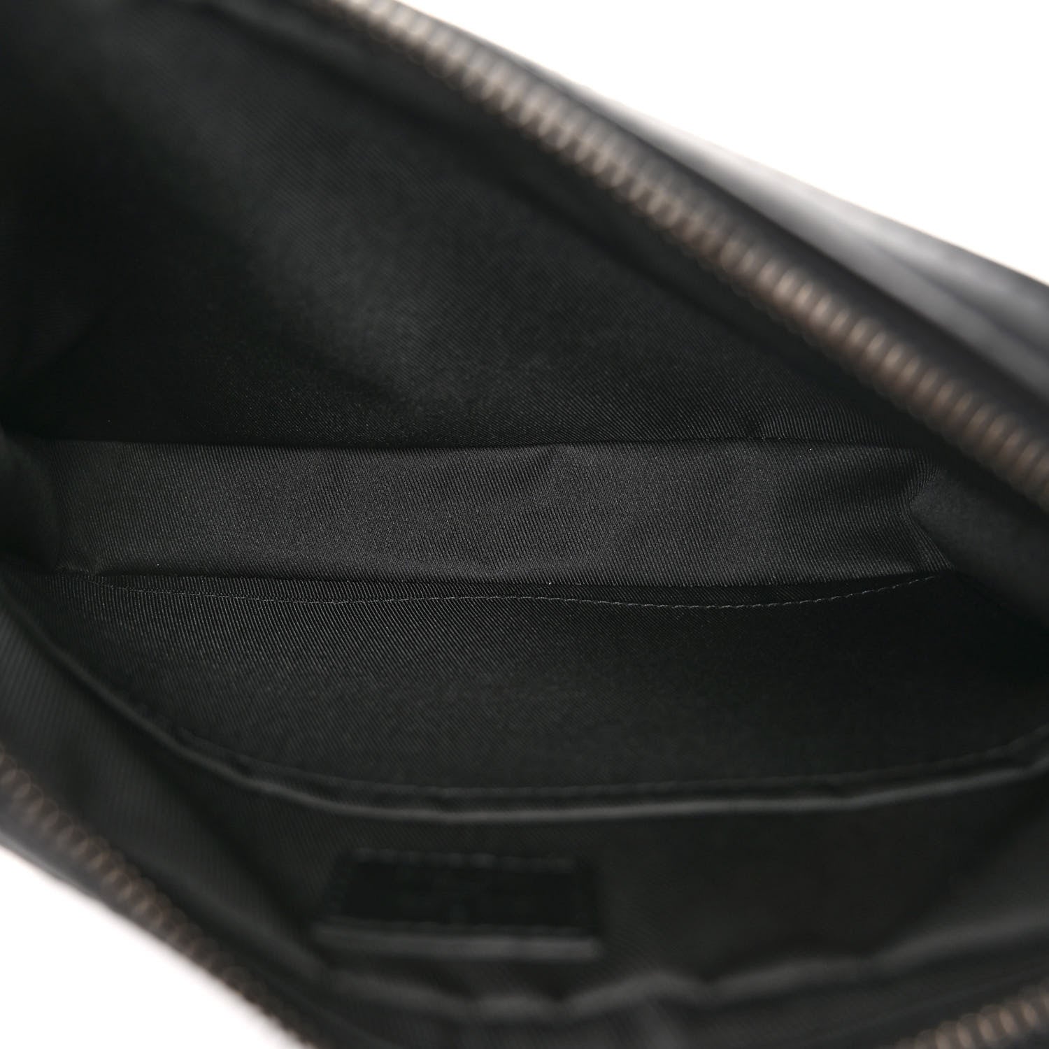 Louis Vuitton Reverse Monogram Eclipse Trio Messenger 5 of 10