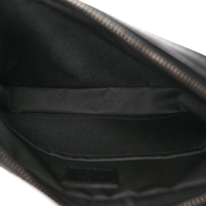 Louis Vuitton Reverse Monogram Eclipse Trio Messenger 5 of 10