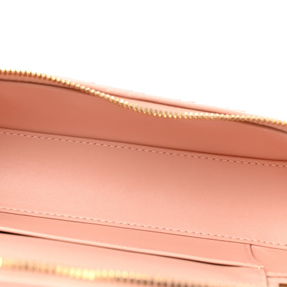 Bottega Veneta Calfskin Intrecciato Bang Bang Vanity Case Cameo 5 of 11