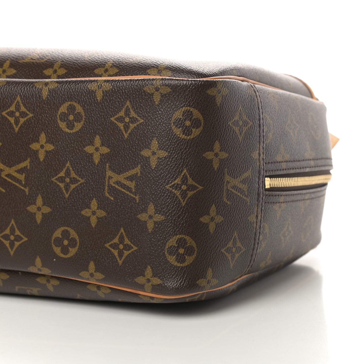 Monogram Deauville