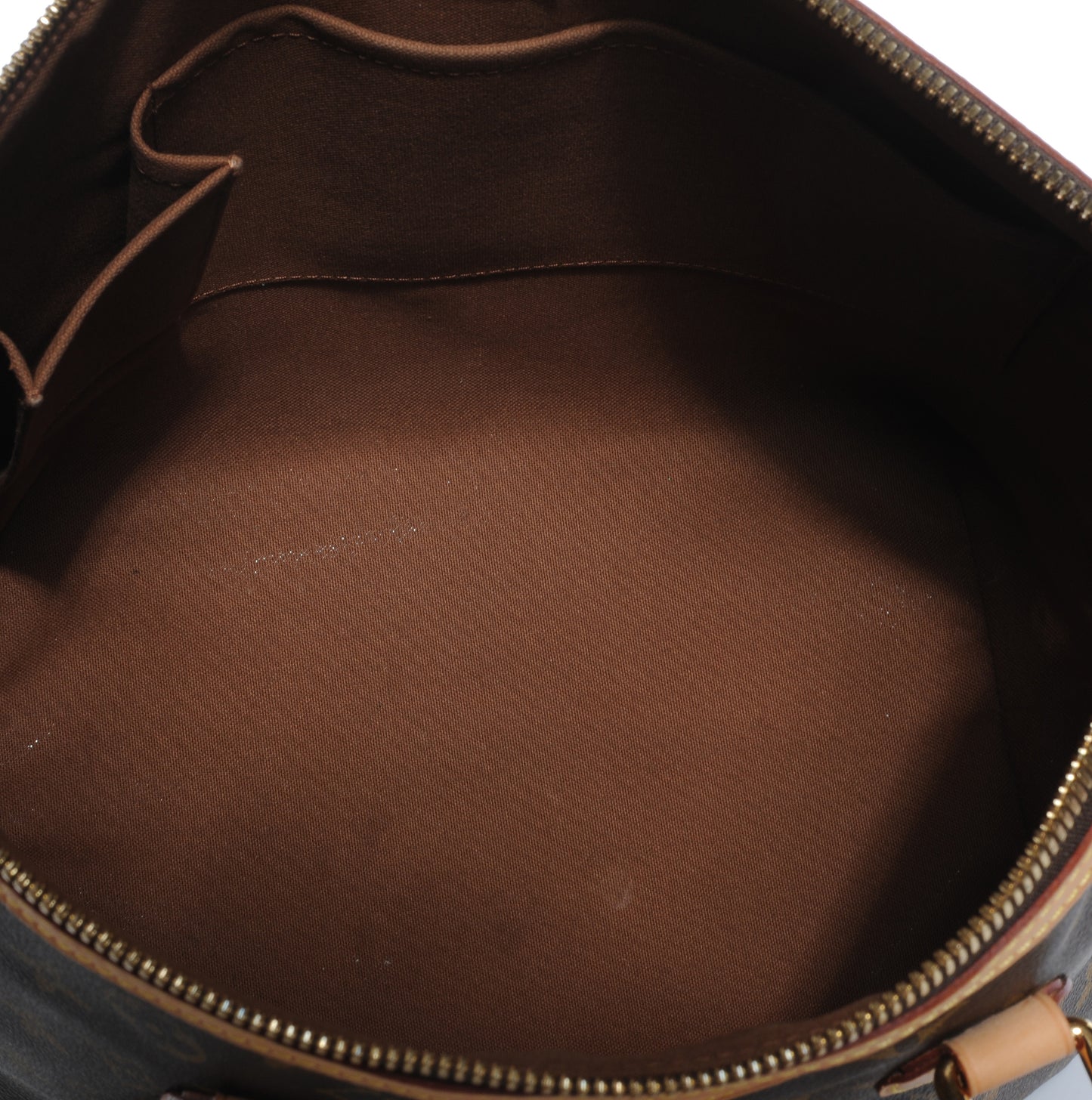 Monogram Palermo PM