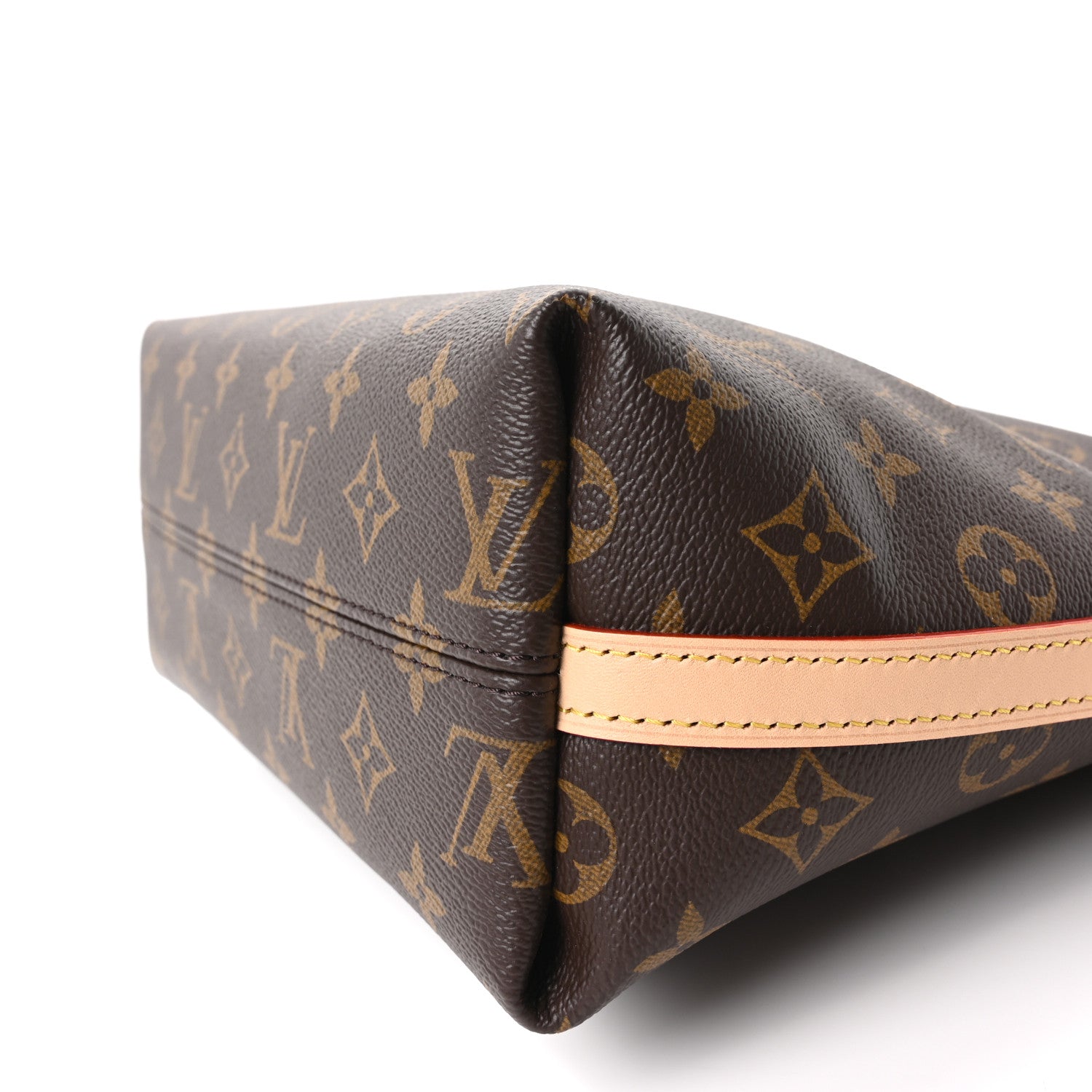 Louis Vuitton Monogram Multipass 9 of 9