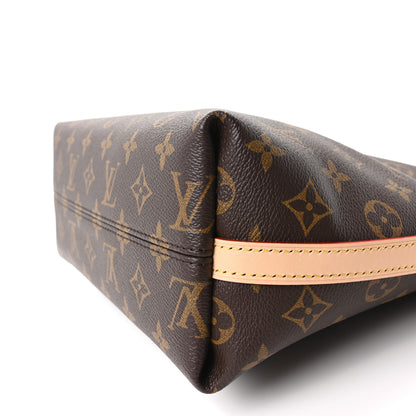Louis Vuitton Monogram Multipass 9 of 9
