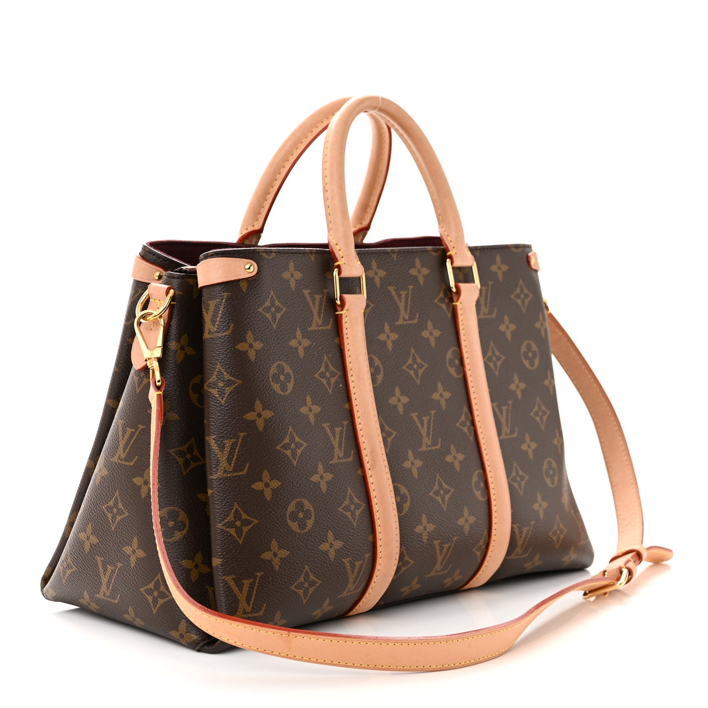Monogram Soufflot MM