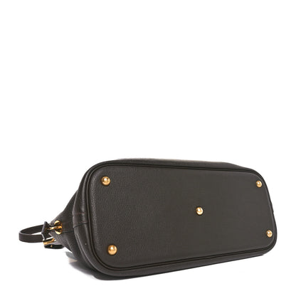 Hermes Taurillon Clemence Bolide 35 Ebene 4 of 9