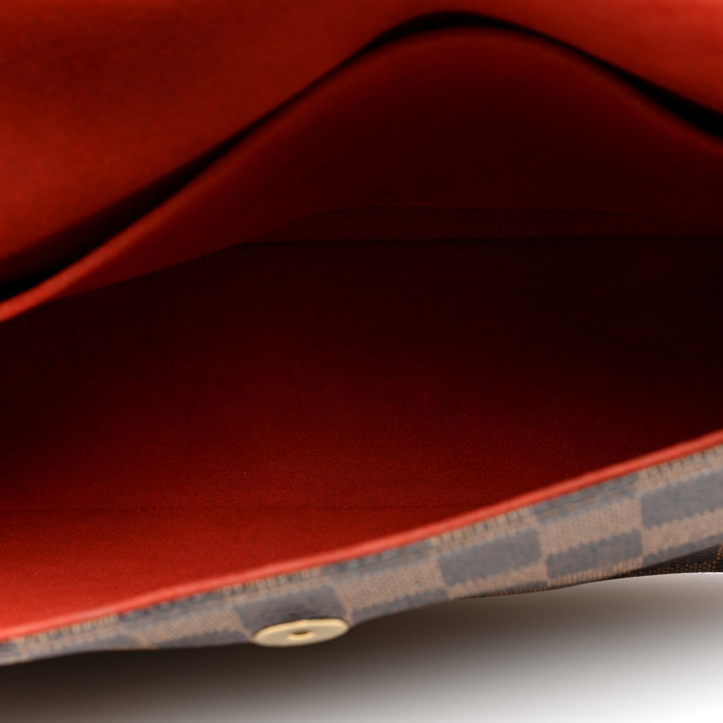 Damier Ebene Recoleta