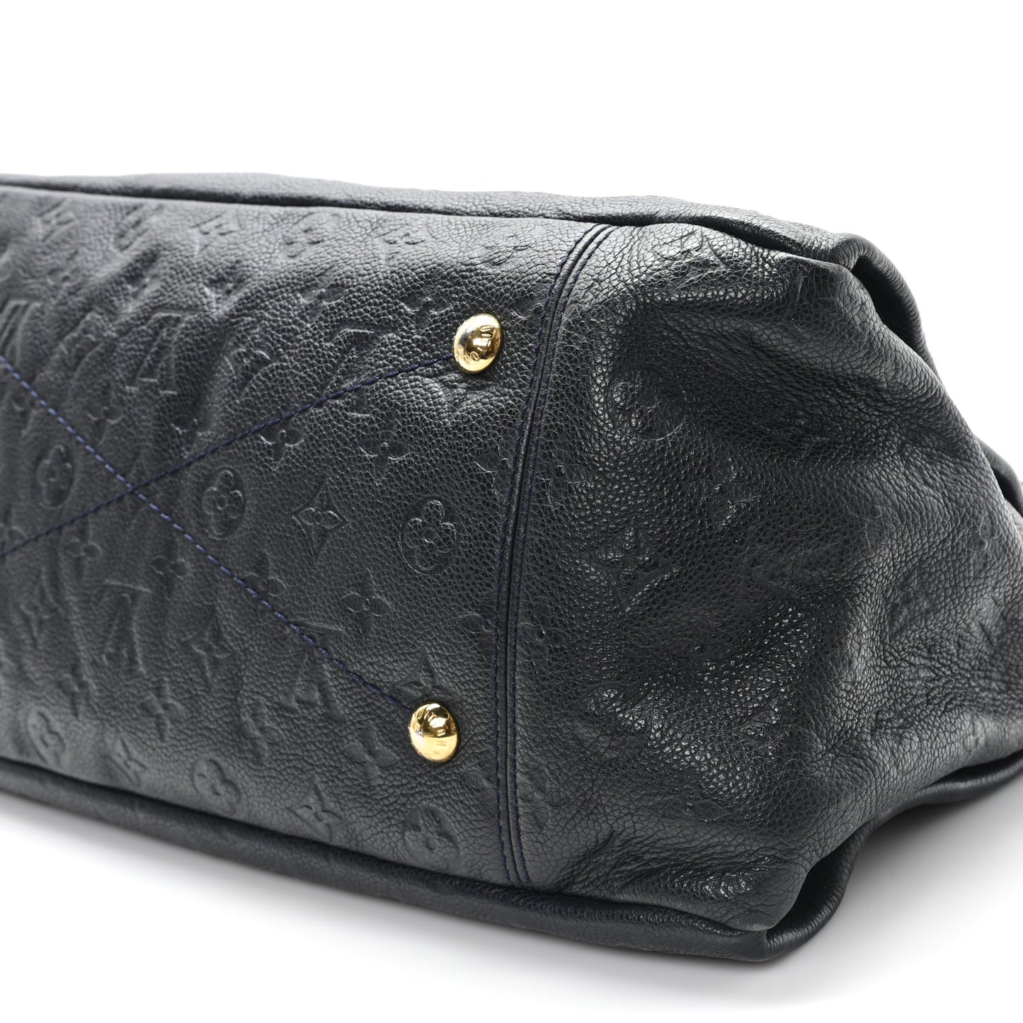 Empreinte Artsy MM Navy