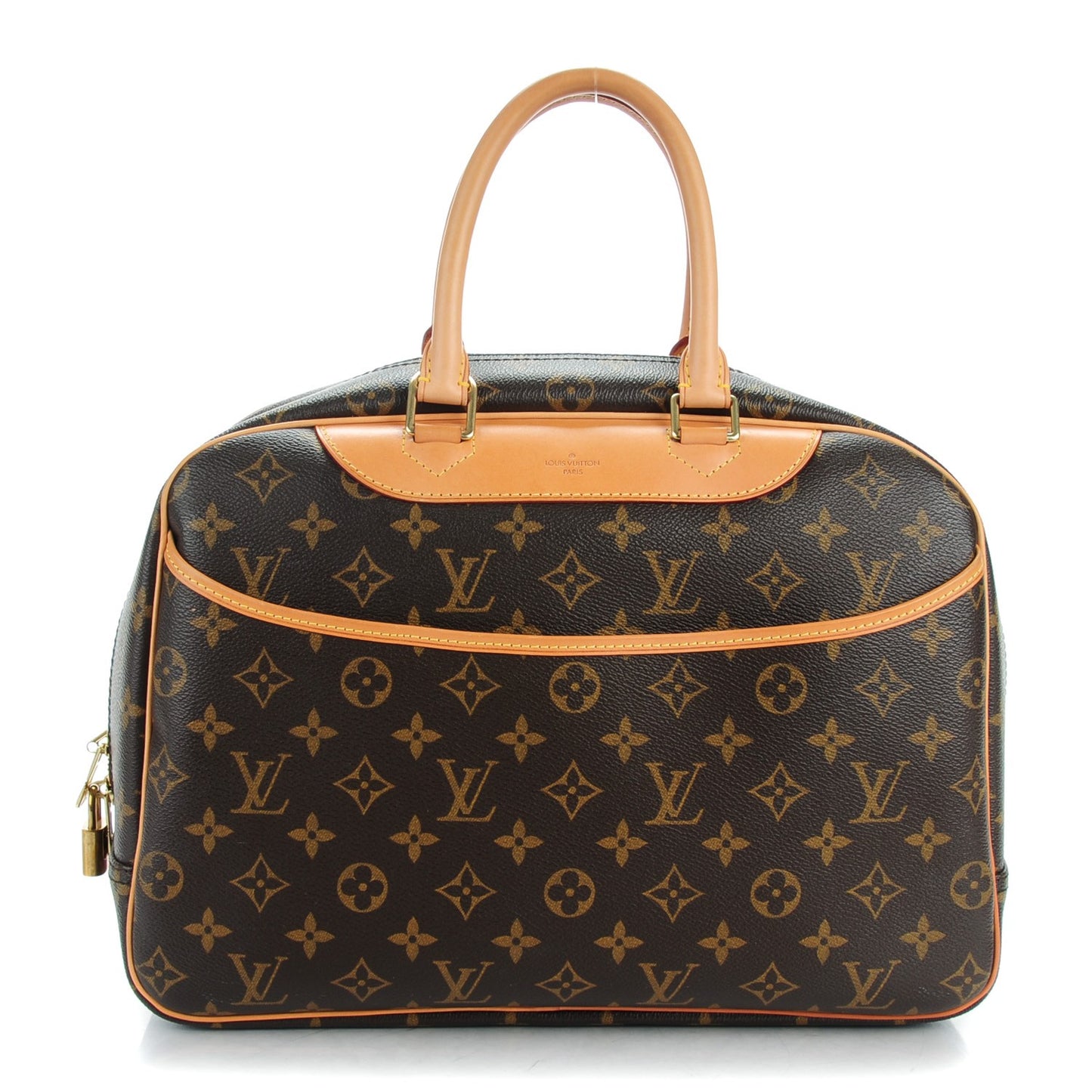 Monogram Deauville