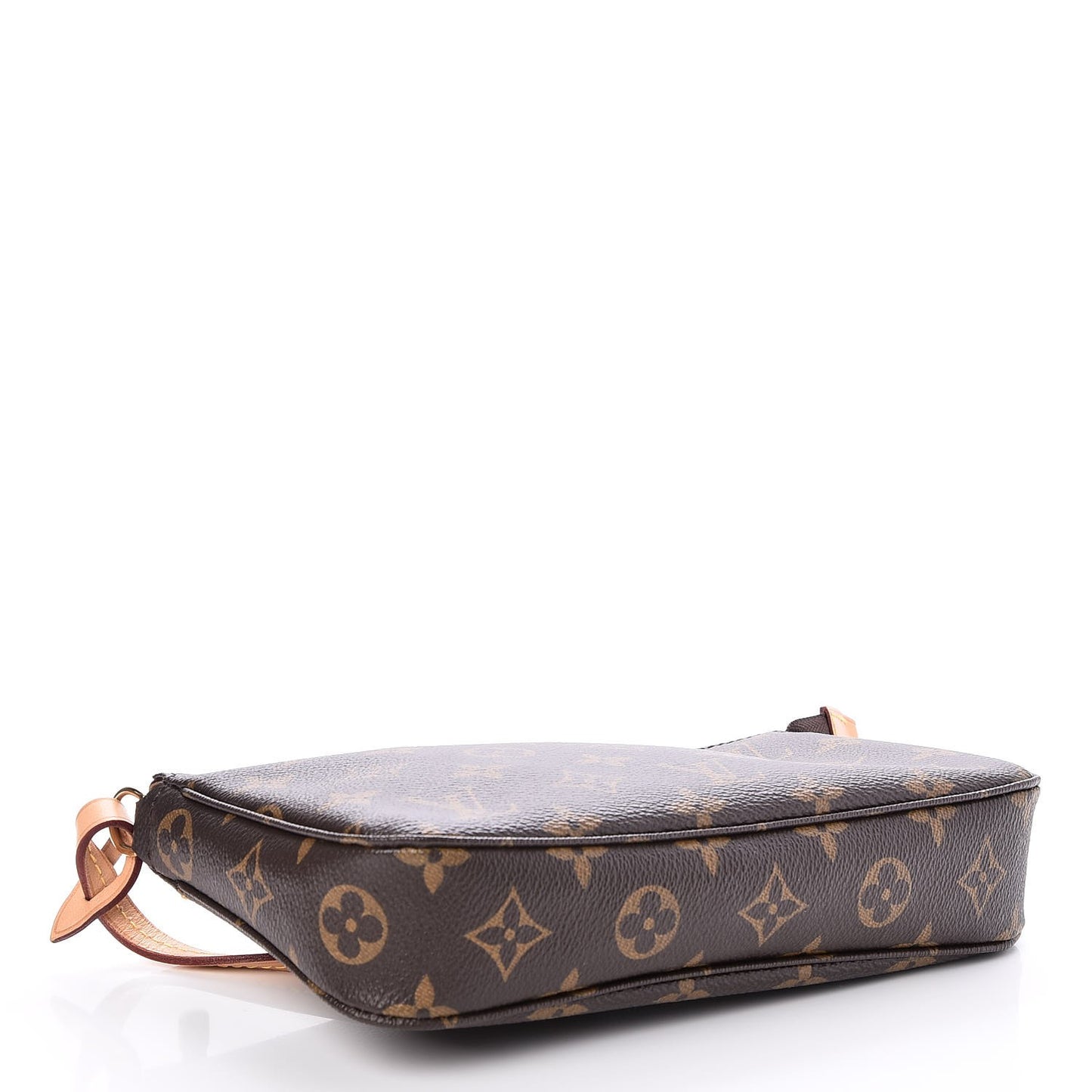 Monogram Pochette Accessories NM
