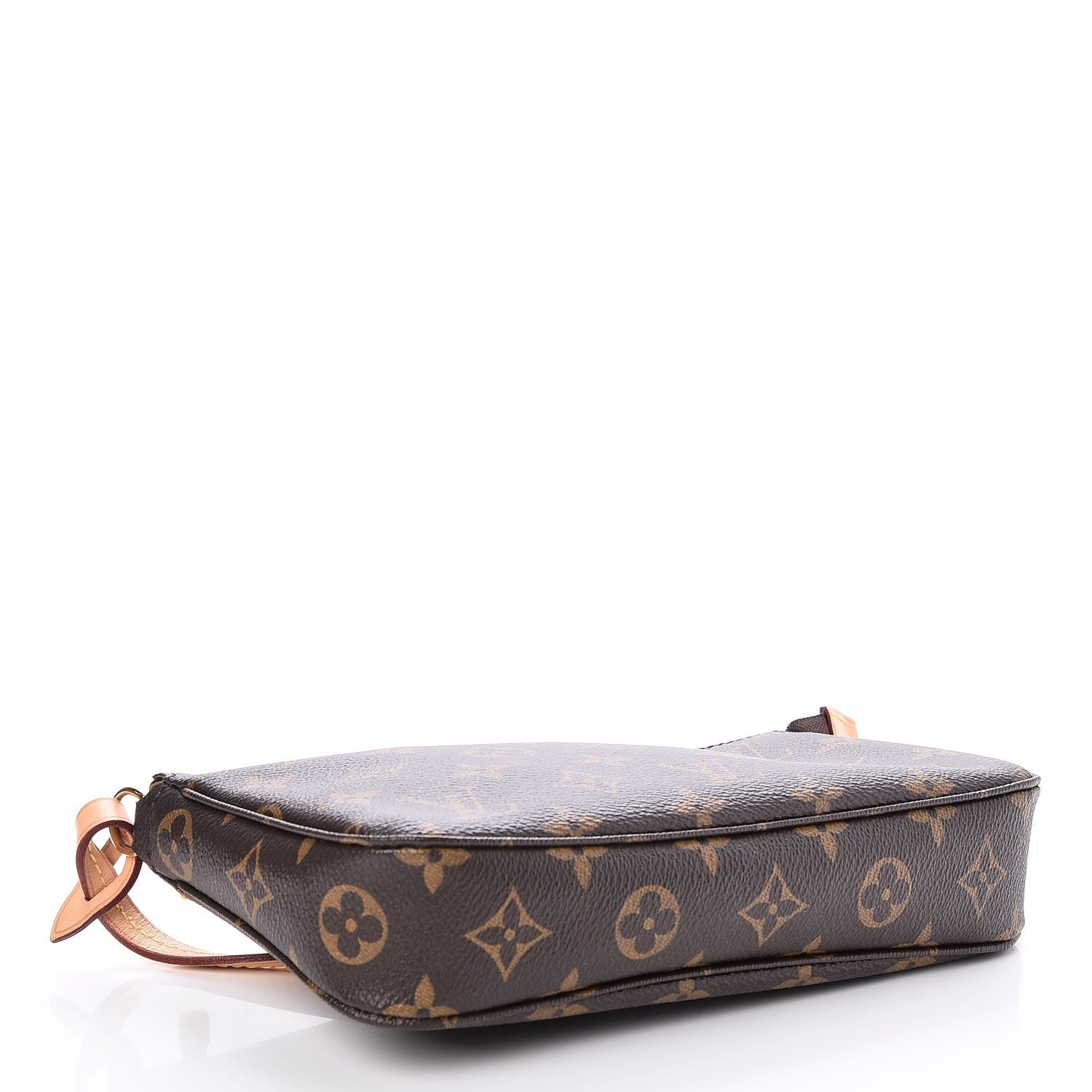 Louis Vuitton Monogram Pochette Accessories NM 4 of 8