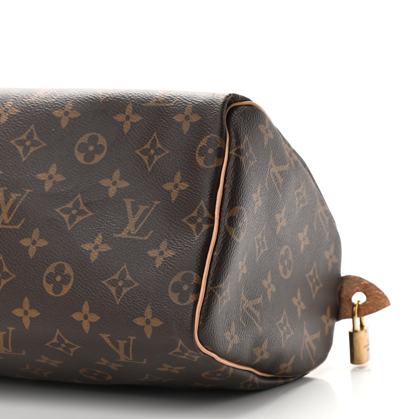 Monogram Speedy 25