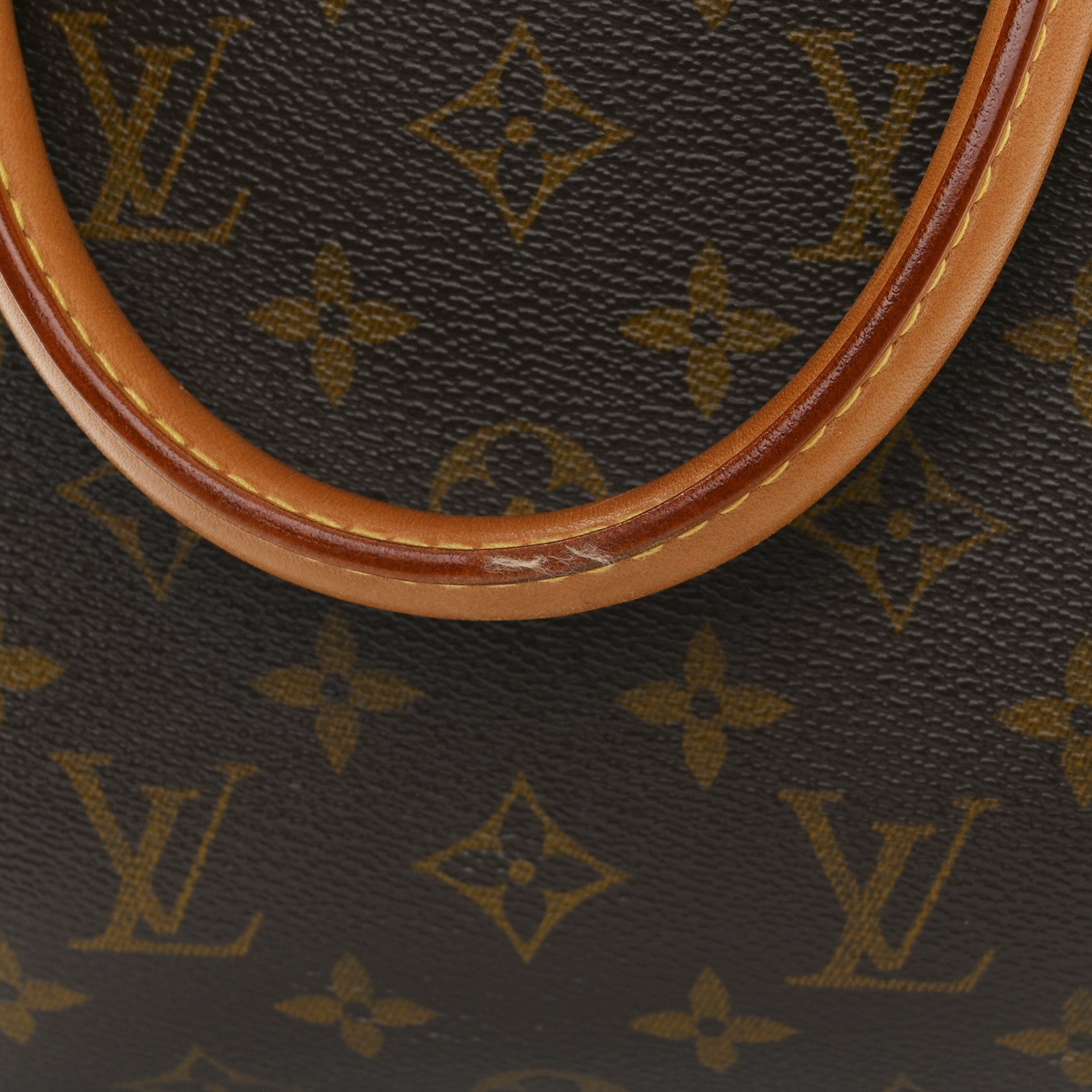 Louis Vuitton Monogram Ellipse PM 14 of 15