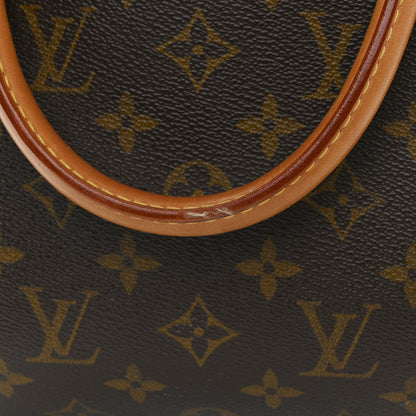 Louis Vuitton Monogram Ellipse PM 14 of 15