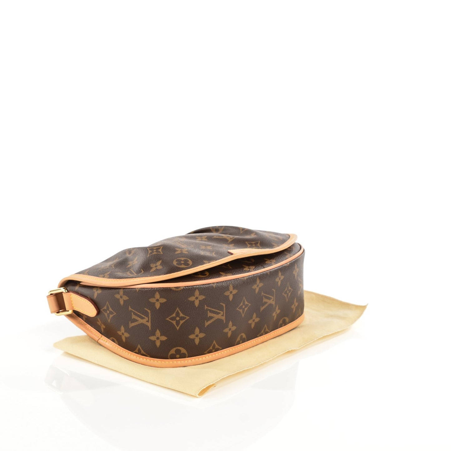 Monogram Menilmontant PM