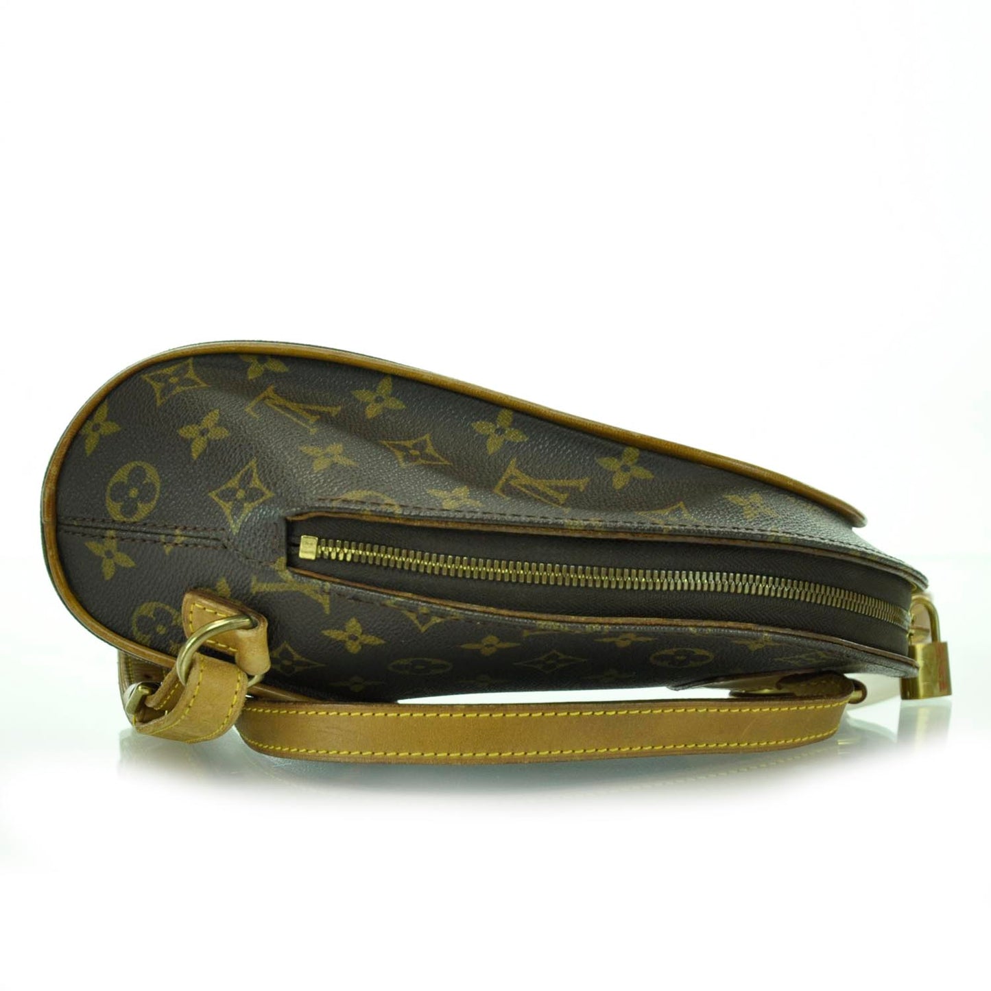 Monogram Ellipse Sac a Dos Backpack