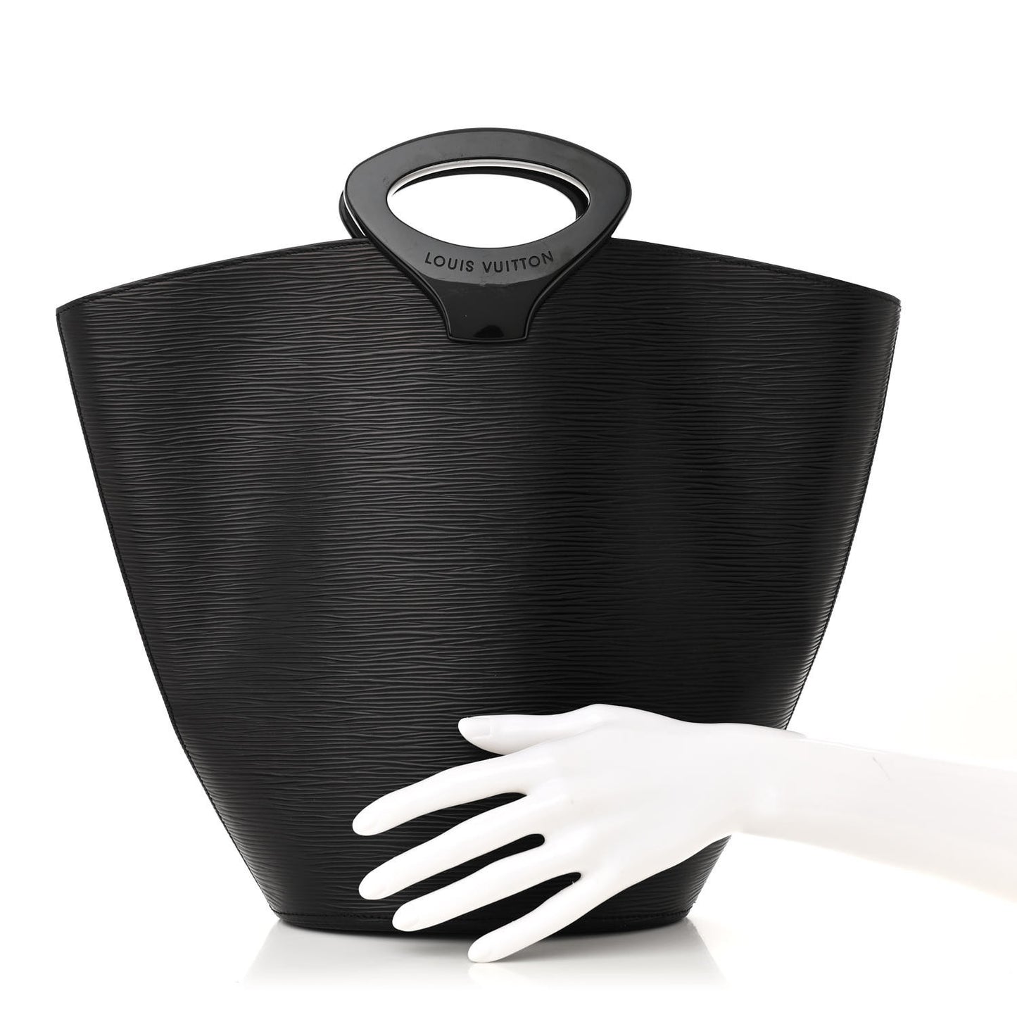Epi Noctambule Black