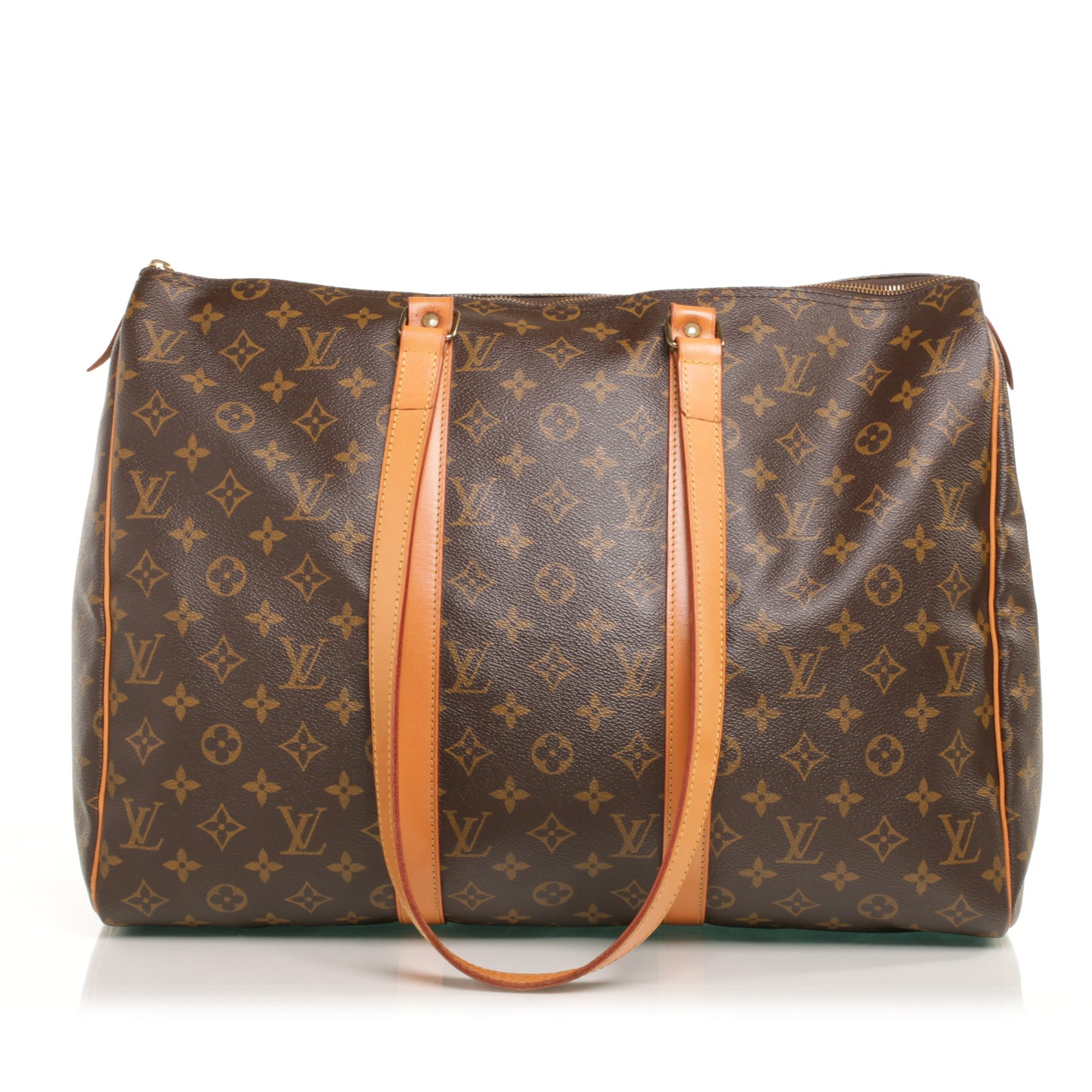 Monogram Sac Flanerie 45 Overnight Bag