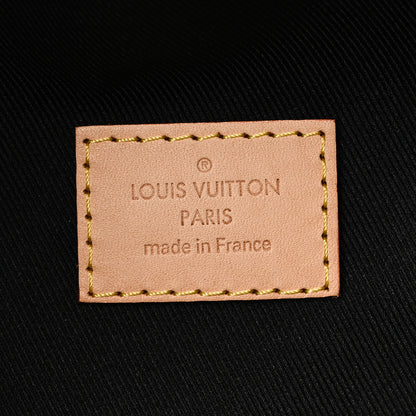 Louis Vuitton Monogram Bumbag 6 of 9