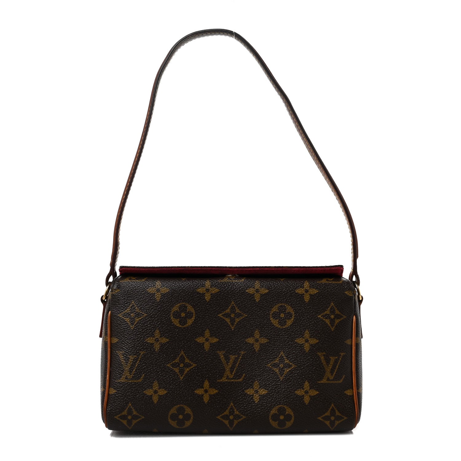 Louis Vuitton Monogram Recital 1 of 12