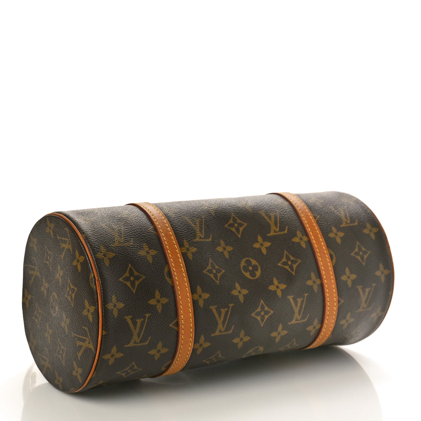 Monogram Papillon 30