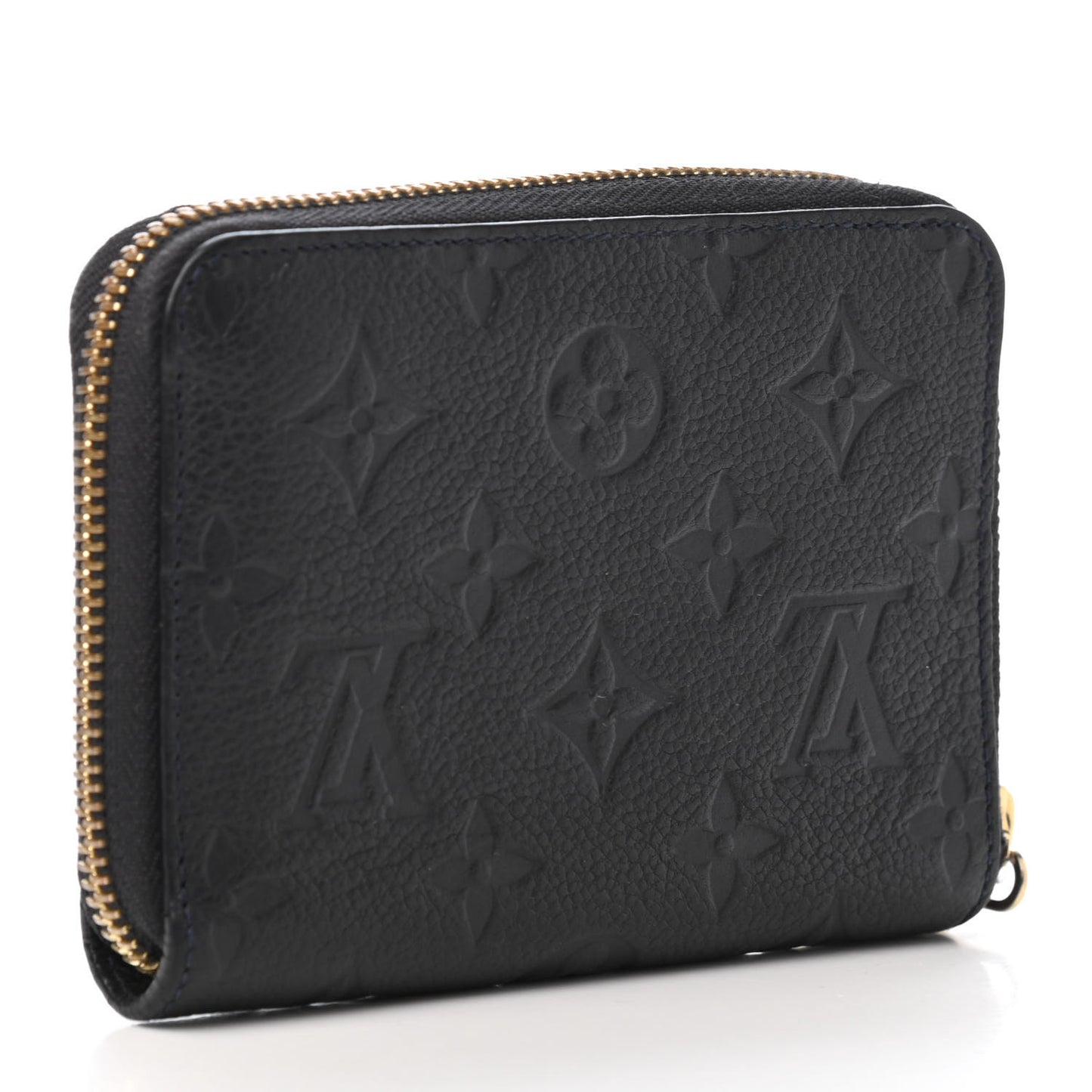 Empreinte Secret Compact Wallet Infini