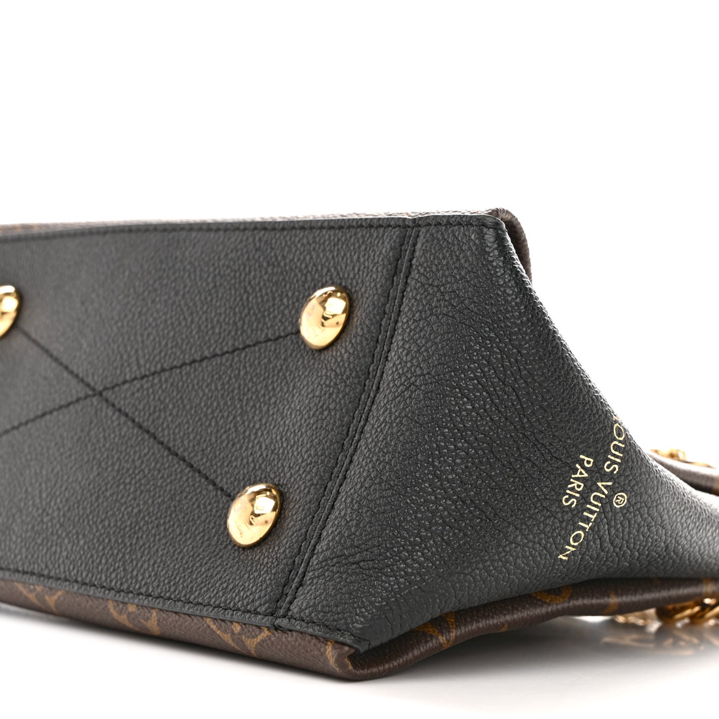 Monogram Surene BB Black