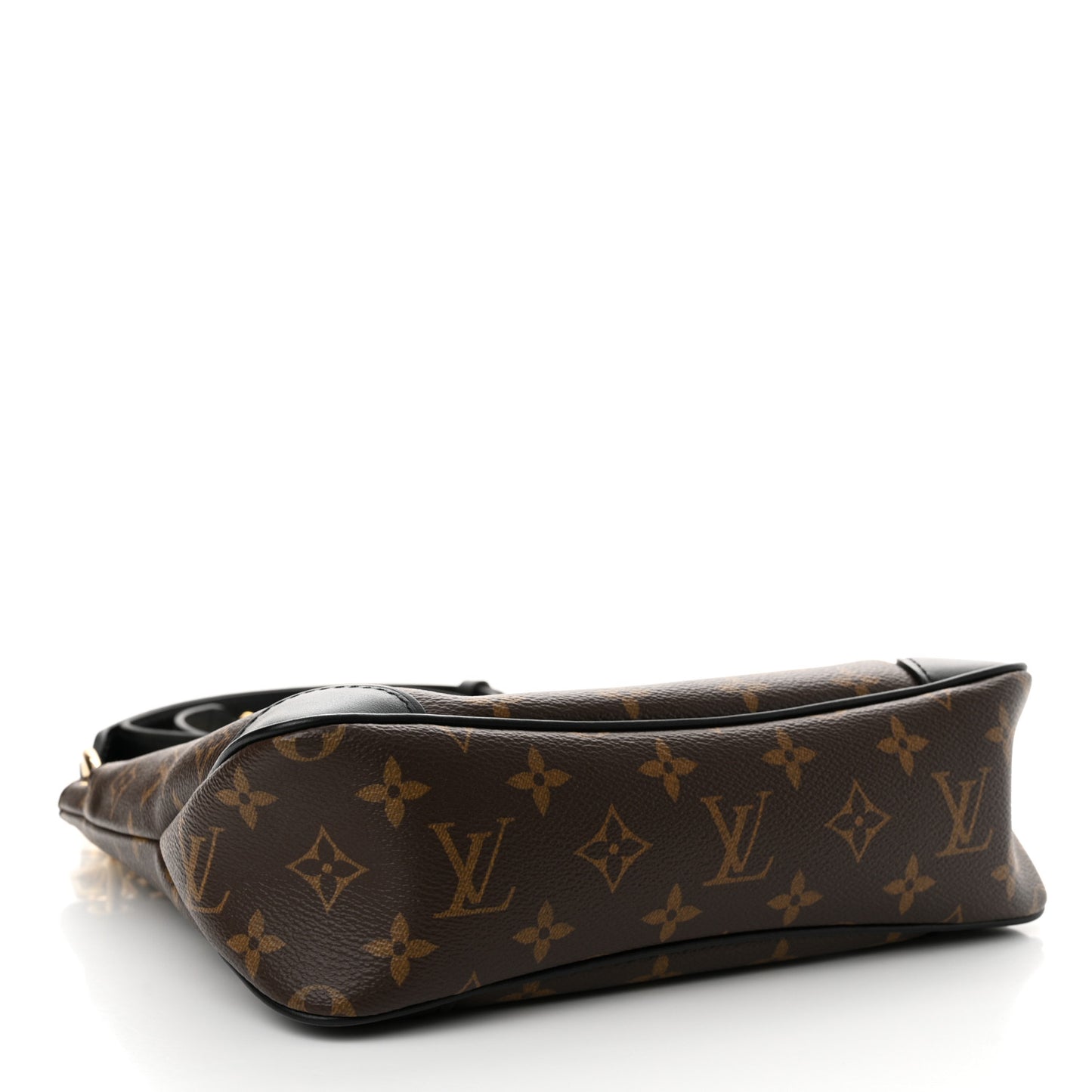 Monogram Odeon PM Black