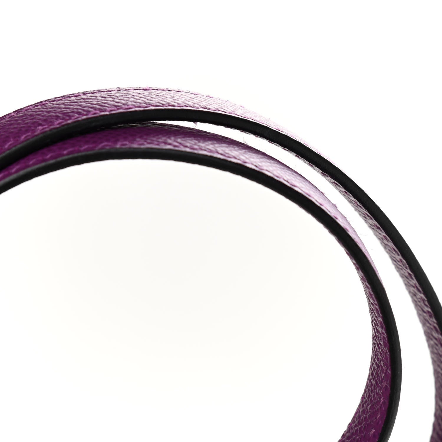 Hermes Epsom Kelly Sellier 25 Anemone 13 of 14