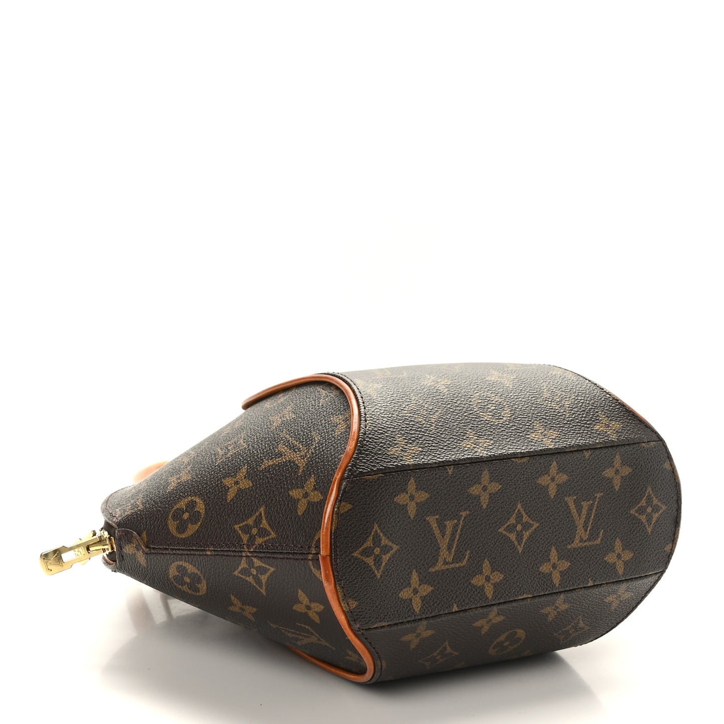 Monogram Ellipse PM