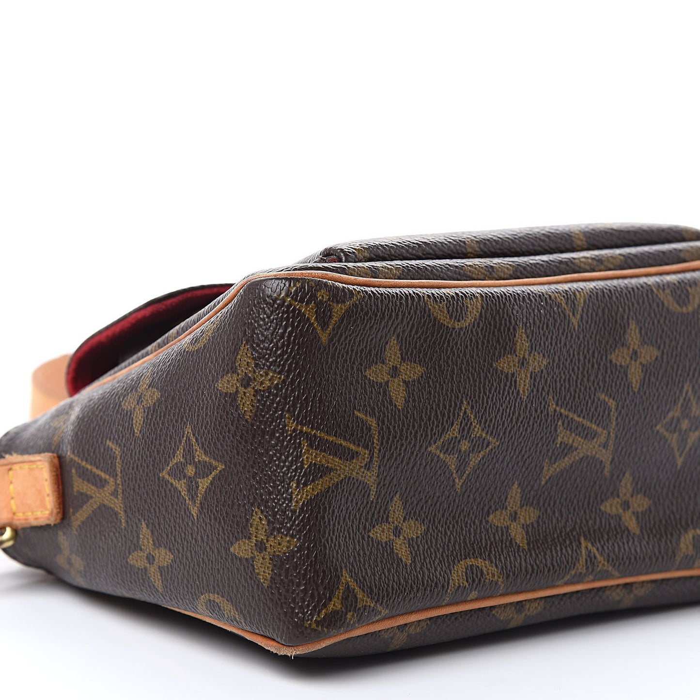 Monogram Viva-Cite PM