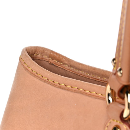 Louis Vuitton Monogram Boetie MM 13 of 13