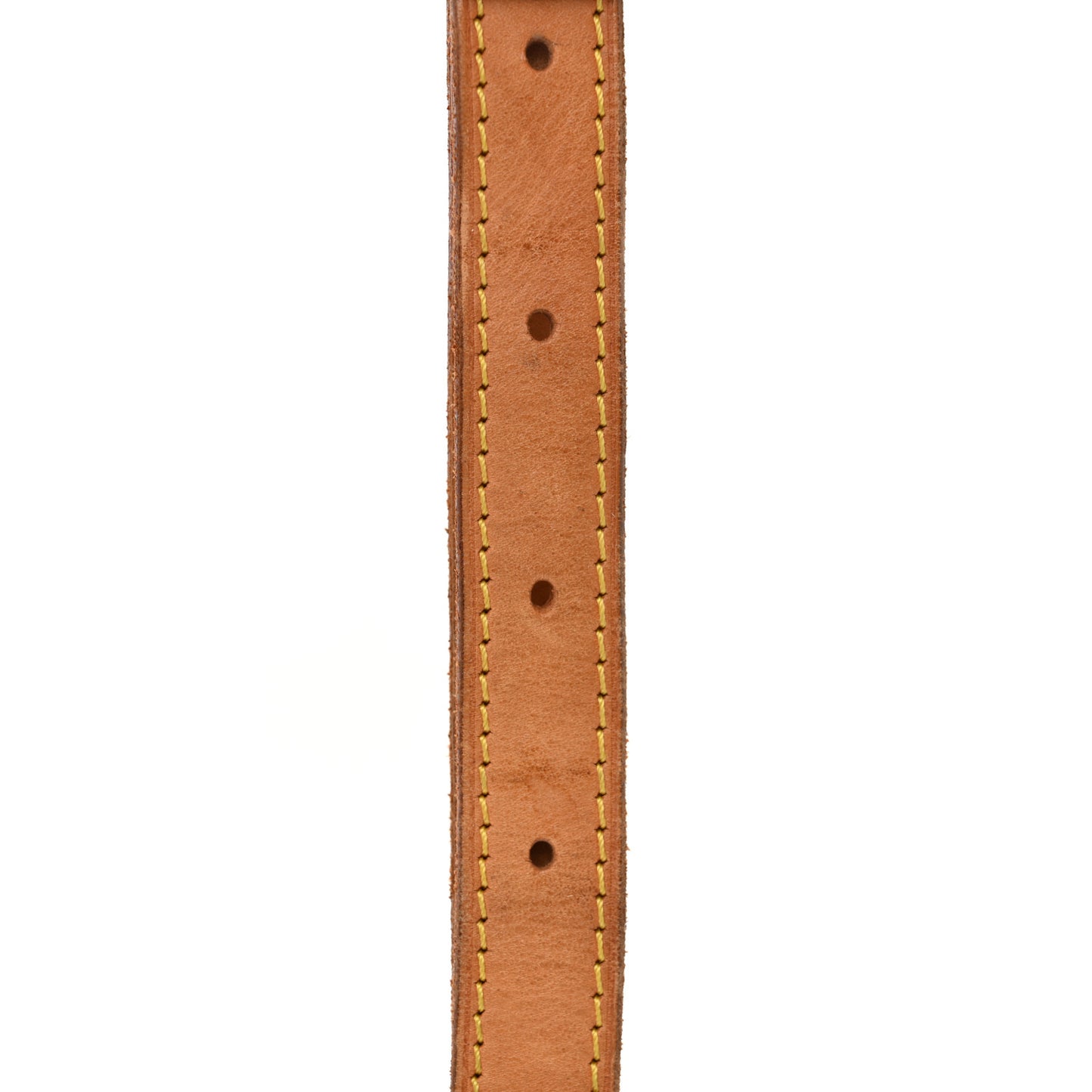 Monogram Jeune Fille