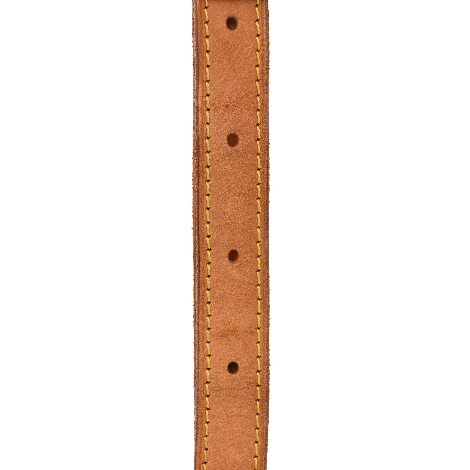 Louis Vuitton Monogram Jeune Fille 12 of 12