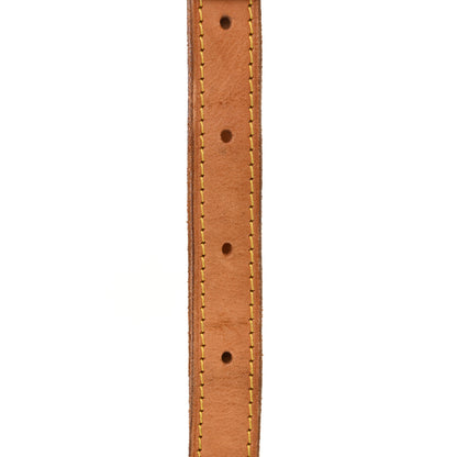 Louis Vuitton Monogram Jeune Fille 12 of 12