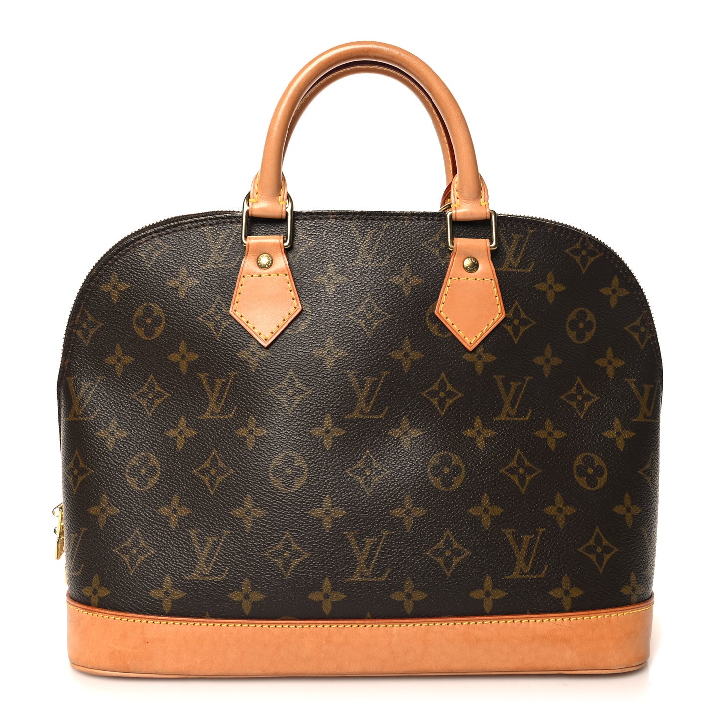 Monogram Alma PM