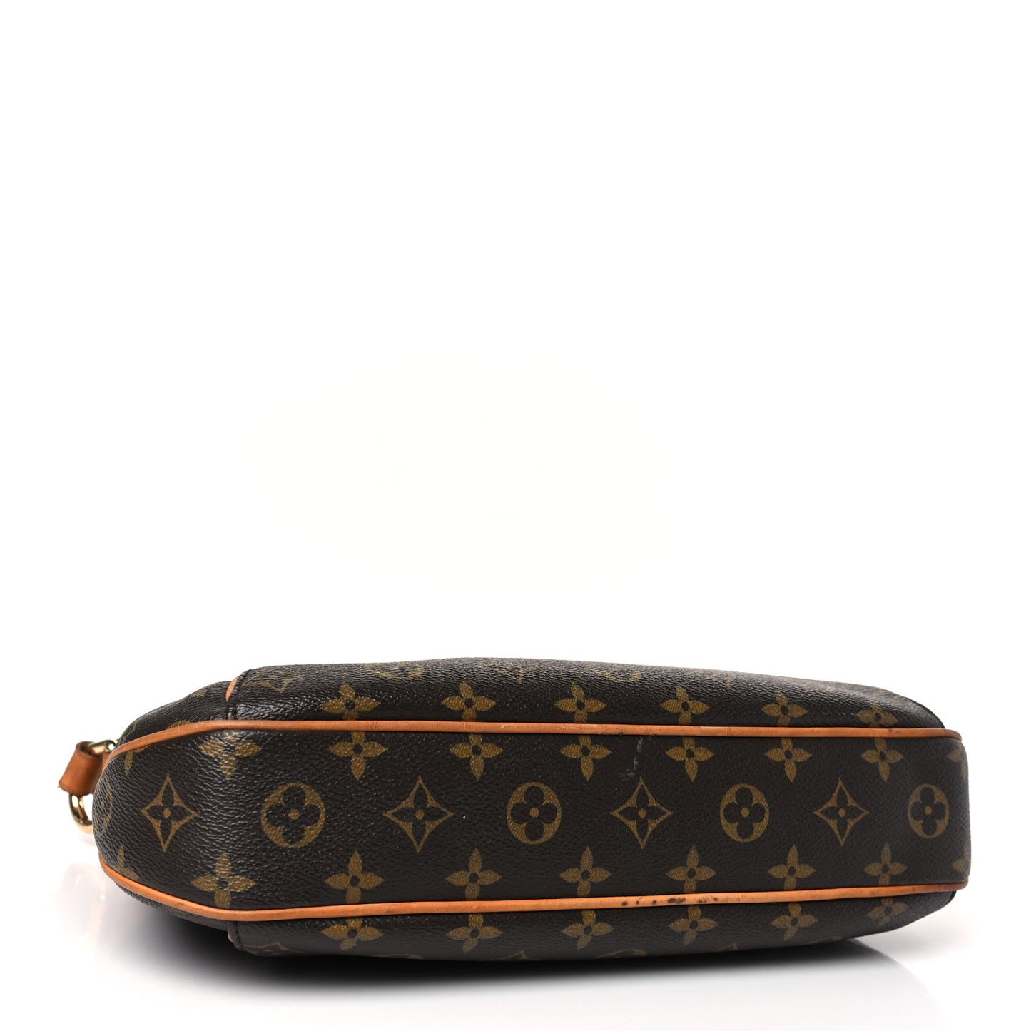 Monogram Thames PM