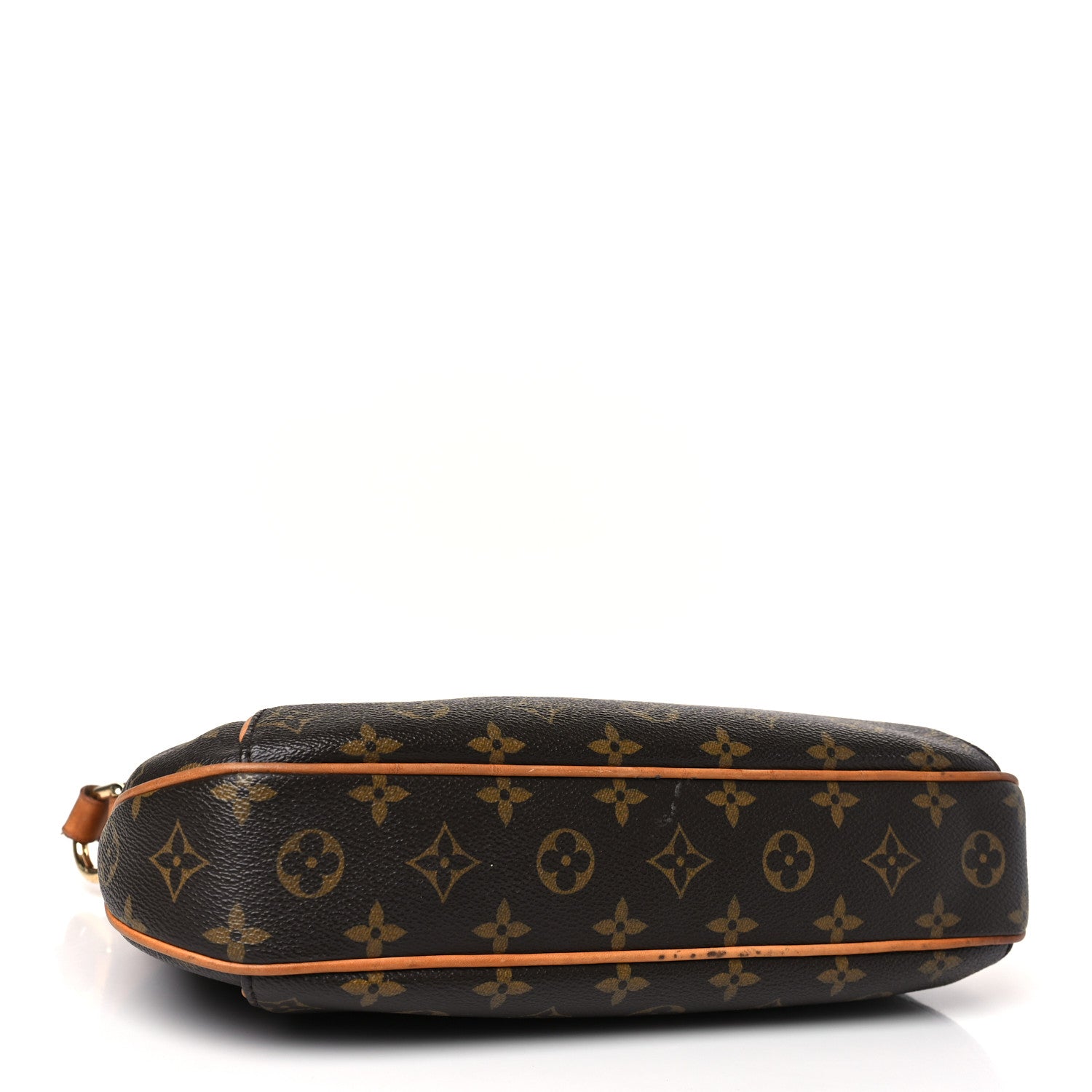 Louis Vuitton Monogram Thames PM 4 of 8