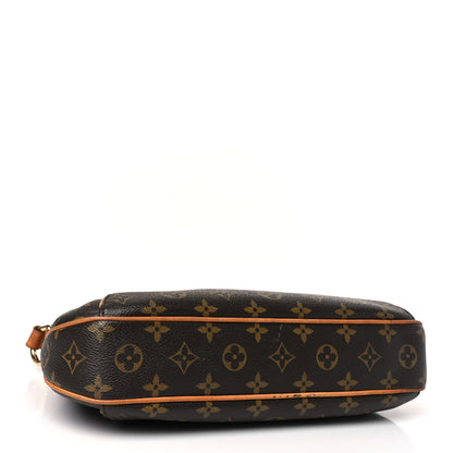 Louis Vuitton Monogram Thames PM 4 of 8