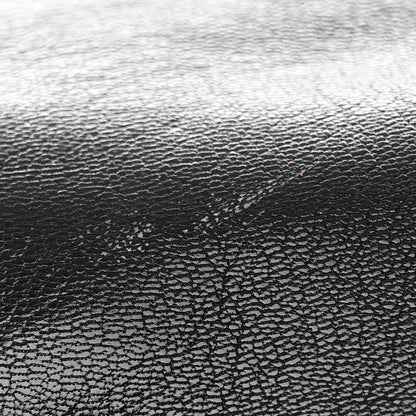 Saint Laurent Calfskin Muse Messenger Bag Black 11 of 12