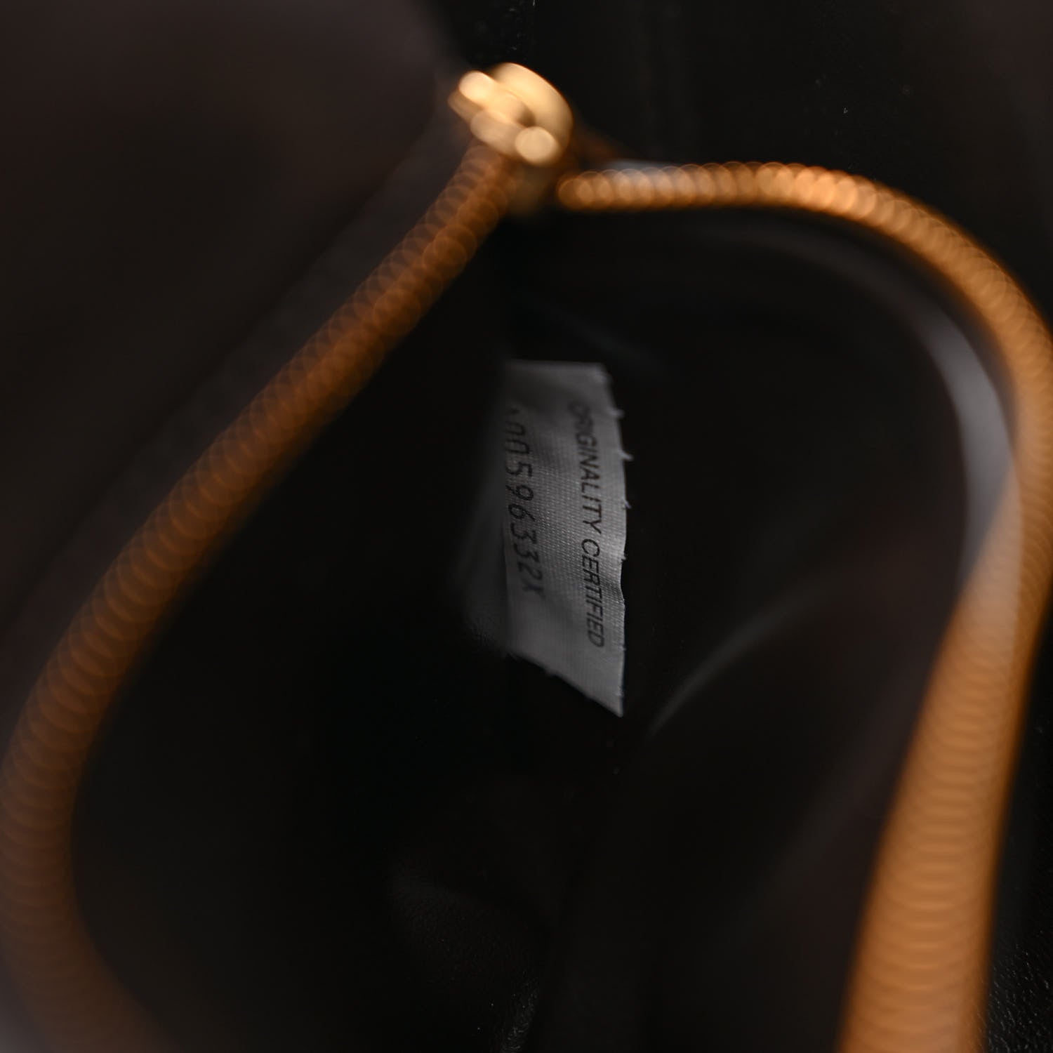 Bottega Veneta Nappa Intrecciato Mini Andiamo Crossbody Bag Fondant 7 of 10