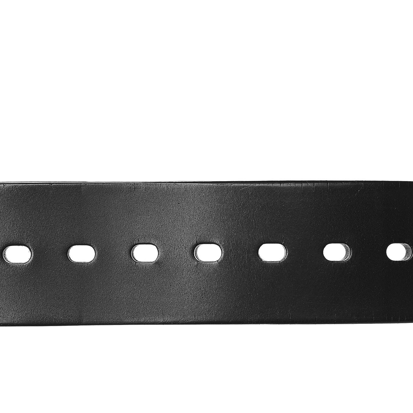 Aluminum Rubber 38mm Diagono Quartz Watch