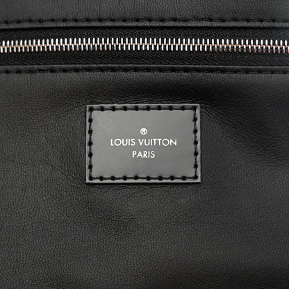 Louis Vuitton Damier Graphite Toiletry Pouch 6 of 7