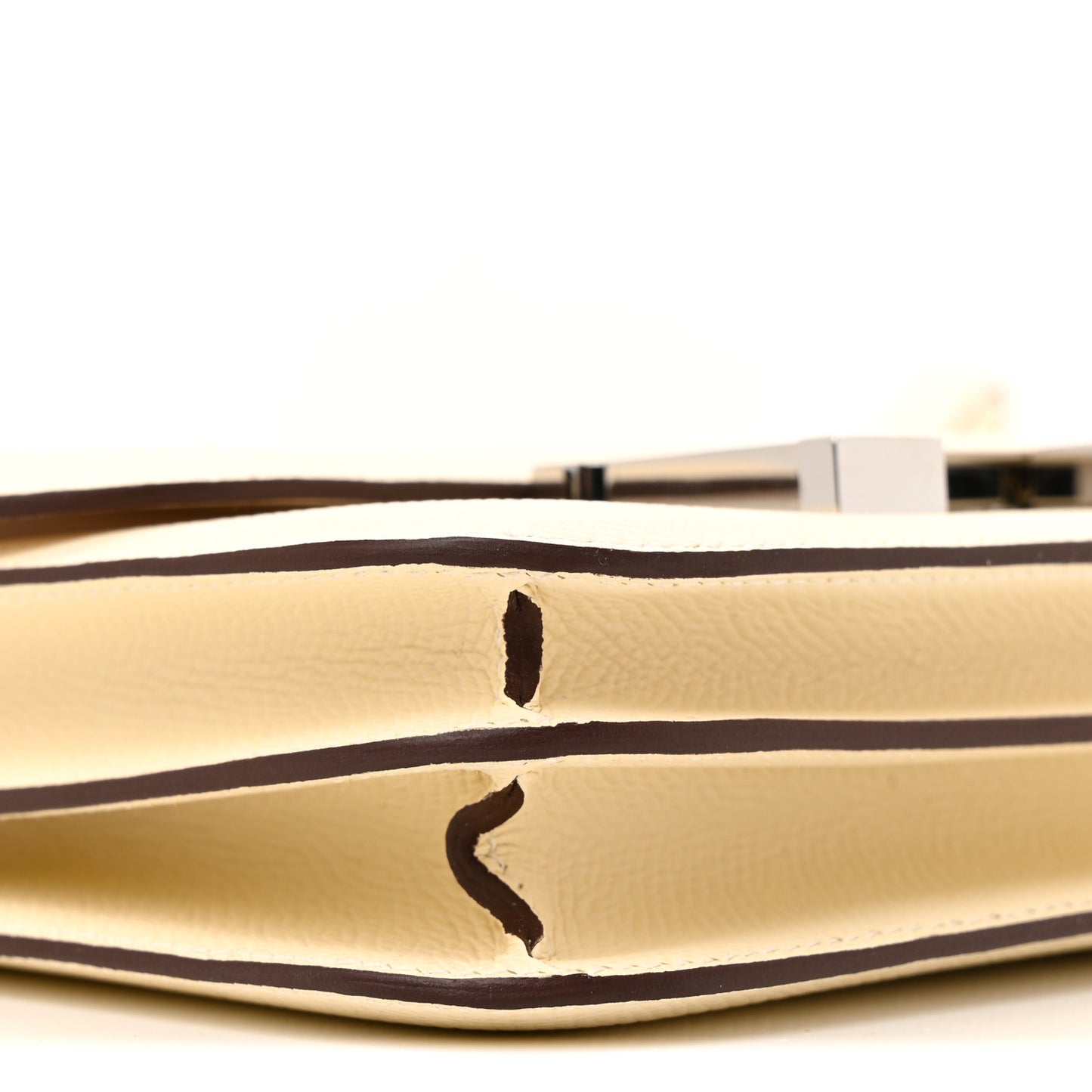 Epsom Constance 18 Nata